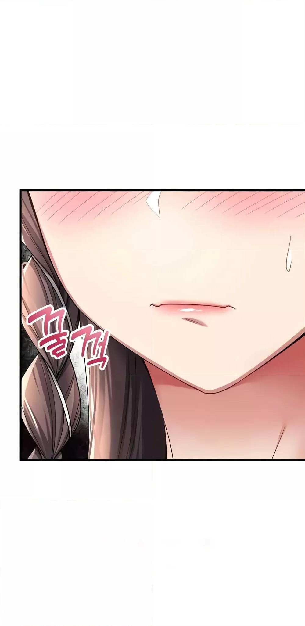 Doujin-Lc- อ่าน โดจิน มังฮวา เกาหลี ญี่ปุ่น จีน แปลไทย The Warrior Became an Academy Professor After Divorce ตอนที่ 1 2 3 4 5 6 7 8 9 10 11 12 13 14 ฟรี ไม่มีโฆษณา อ่าน โดจิน Manhwa เกาหลี ญี่ปุ่น จีน เรามีครบ คัดมาให้เน้นๆ โดจิน 18+ รับประกันความฟินโดย  Doujin Lc