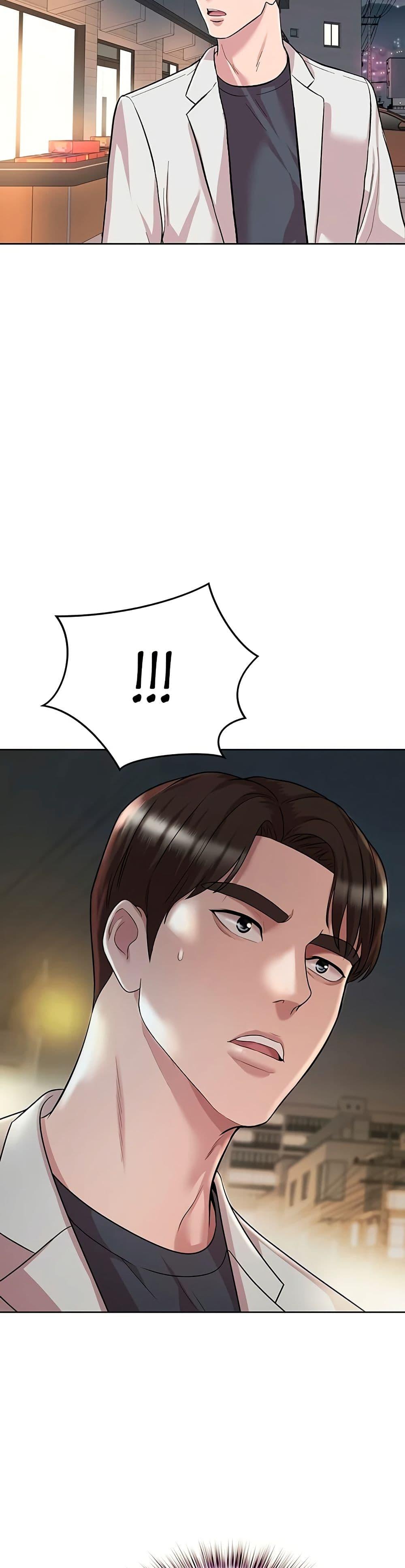 Manga-lc-com อ่านมังงะ อ่านการ์ตูน ออนไลน์ ฟรี Lotto 1st Place Winner Goes to Work Too ตอนที่ 1 2 3 4 5 6 7 8 9 10 11 12 13 14 ฟรี ไม่มีโฆษณา Manga-lc - อ่าน มังงะ อ่าน การ์ตูน ออนไลน์ อ่านมังงะ ฟรี