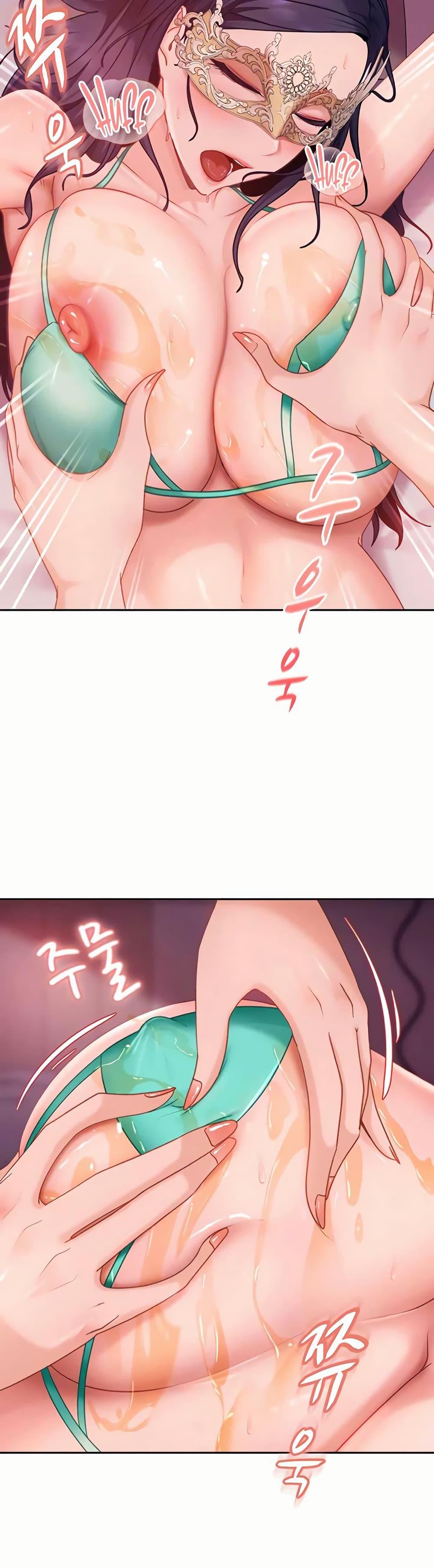 Doujin-Lc- อ่าน โดจิน มังฮวา เกาหลี ญี่ปุ่น จีน แปลไทย The Female ตอนที่ 1 2 3 4 5 6 7 8 9 10 11 12 13 14 ฟรี ไม่มีโฆษณา อ่าน โดจิน Manhwa เกาหลี ญี่ปุ่น จีน เรามีครบ คัดมาให้เน้นๆ โดจิน 18+ รับประกันความฟินโดย  Doujin Lc