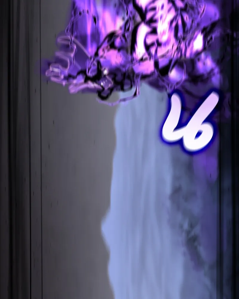 เกิดอีกทีเป็นว่าที่ประมุขลัทธิมาร ตอนที่ 84 รูปที่ 185