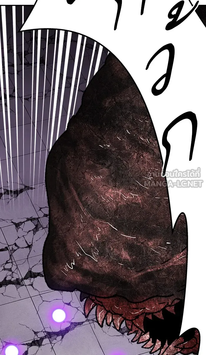 ยอดคนเลเวลทะลุ ตอนที่ 65 ศึกล้อมโซล (1) รูปที่ 132