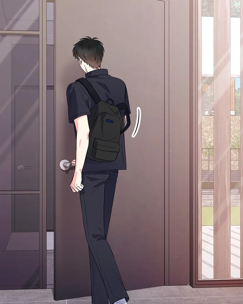 แด่ความเกลียดชัง ตอนที่ 10 รูปที่ 38