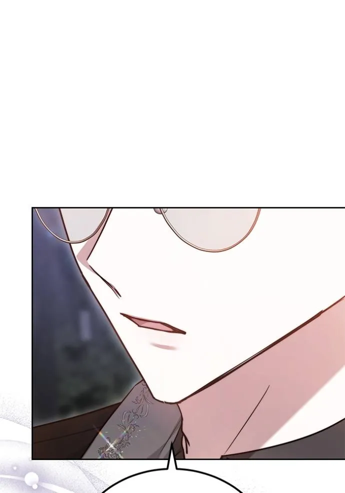 เจ้าสาวอัคนีดำ ตอนที่ 70 รูปที่ 128