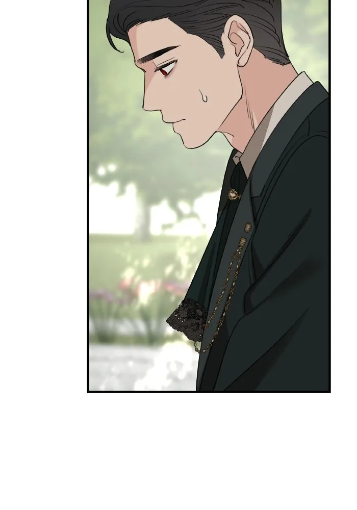 ครอบครัวสามีเห็นทีจะคลั่งรัก ตอนที่ 75 (ตอนจบซีซัน 1) + บทส่งท้าย รูปที่ 104