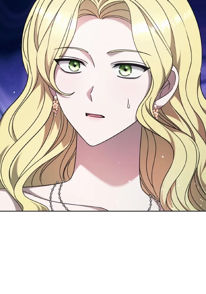 ทำแบบนี้ไม่ได้เพคะ องค์ชาย ตอนที่ 43 รูปที่ 52