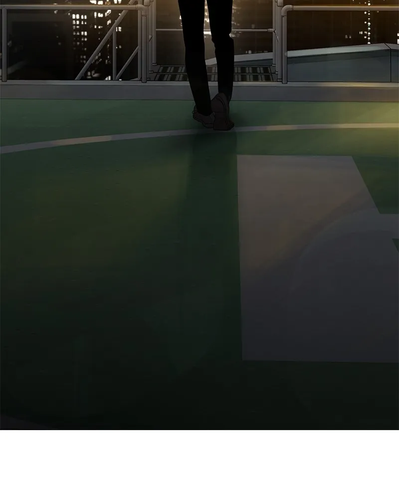 แบคXX ตอนที่ 27 รูปที่ 232