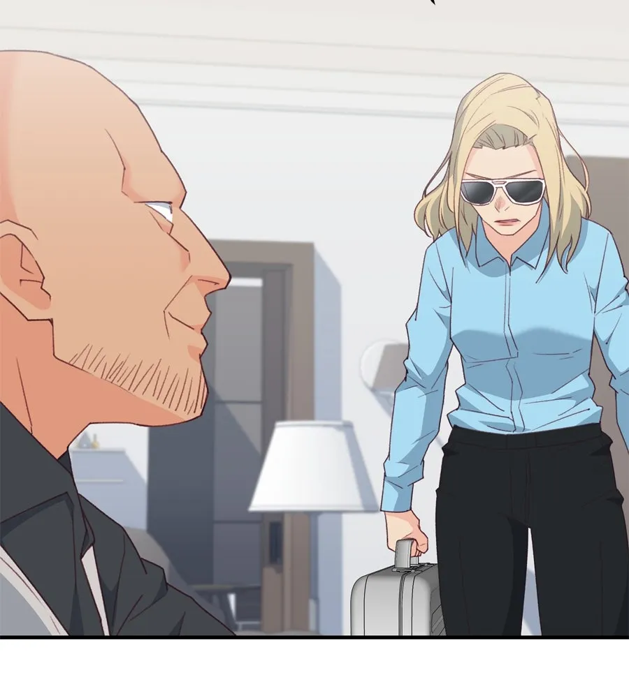 Spy House ตอนที่ 54 (จบซีซัน 1) รูปที่ 88