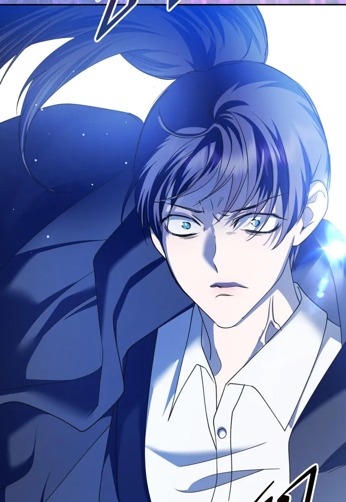 ชิงชีวิตพลิกลิขิตชะตา ตอนที่ 208. ไม่ง่ายเลย รูปที่ 97