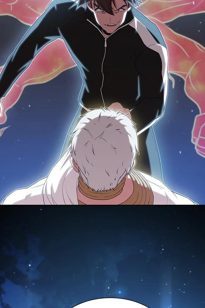 ผู้เล่นขั้นเทพแห่งหอคอยฝึกสอน ตอนที่ 132 รูปที่ 131