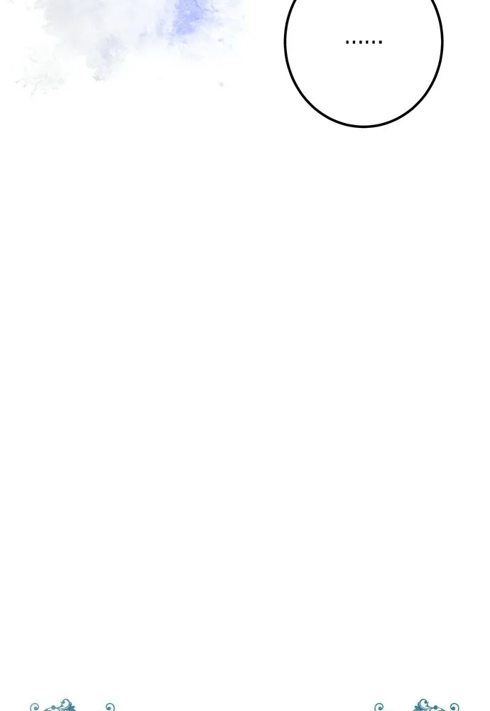 บุปผาลบคมดาบ ตอนที่ 73 รูปที่ 13