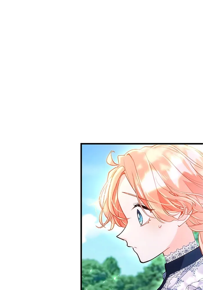 คุณหนูย้อนเวลามาเป็นอัศวิน ตอนที่ 100 รูปที่ 76