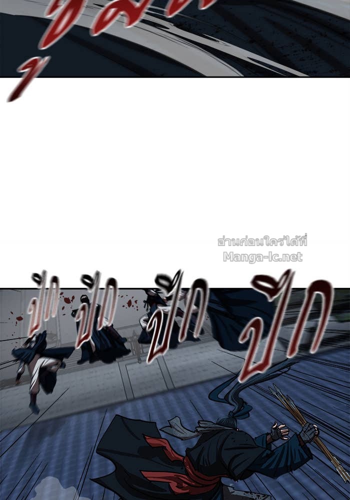 Doujin-Lc- อ่าน โดจิน มังฮวา เกาหลี ญี่ปุ่น จีน แปลไทย องครักษ์แห่งอัครสกุลจาง ตอนที่ 1 2 3 4 5 6 7 8 9 10 11 12 13 14 ฟรี ไม่มีโฆษณา อ่าน โดจิน Manhwa เกาหลี ญี่ปุ่น จีน เรามีครบ คัดมาให้เน้นๆ โดจิน 18+ รับประกันความฟินโดย Doujin Lc