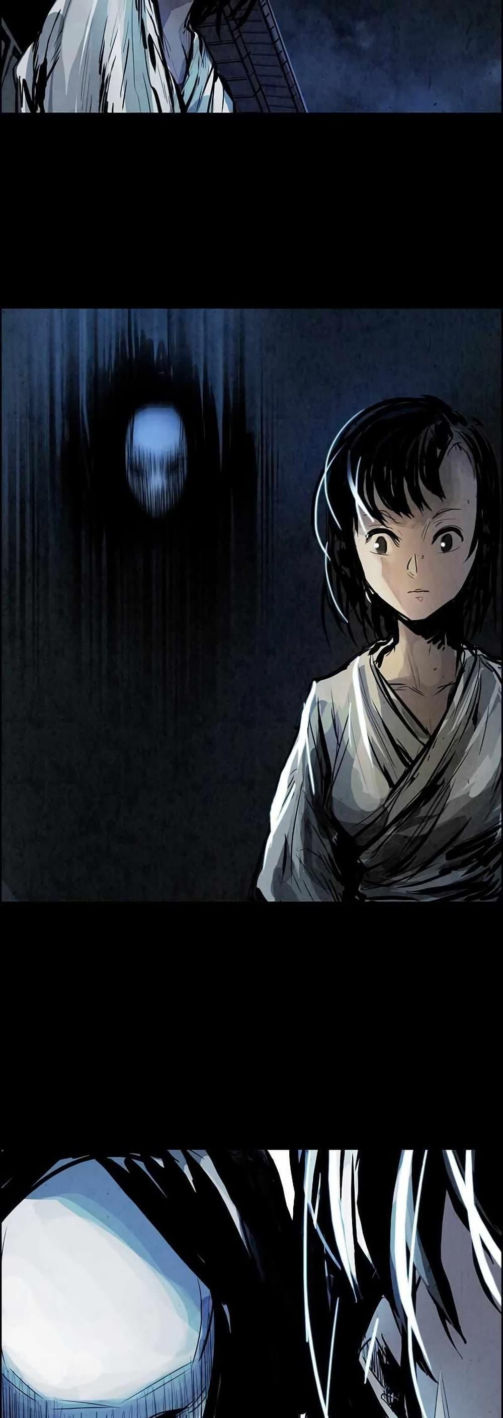 Manga-lc-com อ่านมังงะ อ่านการ์ตูน ออนไลน์ ฟรี Two Gates ตอนที่ 1 2 3 4 5 6 7 8 9 10 11 12 13 14 ฟรี ไม่มีโฆษณา Manga-lc - อ่าน มังงะ อ่าน การ์ตูน ออนไลน์ อ่านมังงะ ฟรี