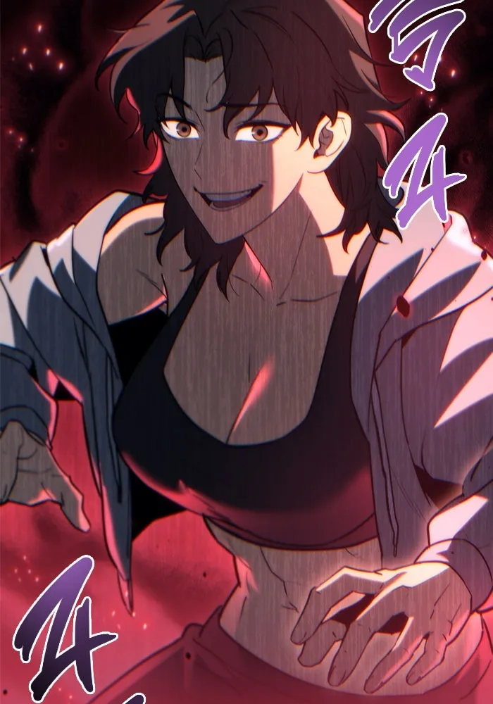 โกดังลับหลังโลกแตก ตอนที่ 20 รูปที่ 26