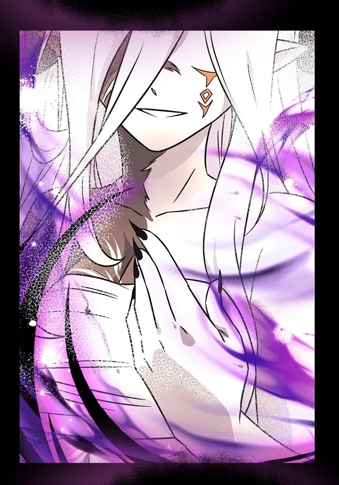 พลิกชะตาคว้าไอเทมระดับเทพ ตอนที่ 20 รูปที่ 77