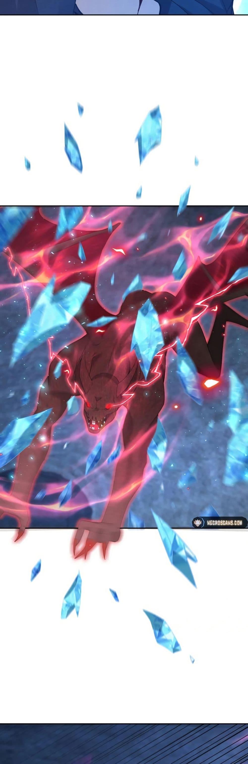 Manga-lc-com อ่านมังงะ อ่านการ์ตูน ออนไลน์ ฟรี Aiming for Maximal Level in a Post-Apocalyptic World ตอนที่ 1 2 3 4 5 6 7 8 9 10 11 12 13 14 ฟรี ไม่มีโฆษณา Manga-lc - อ่าน มังงะ อ่าน การ์ตูน ออนไลน์ อ่านมังงะ ฟรี