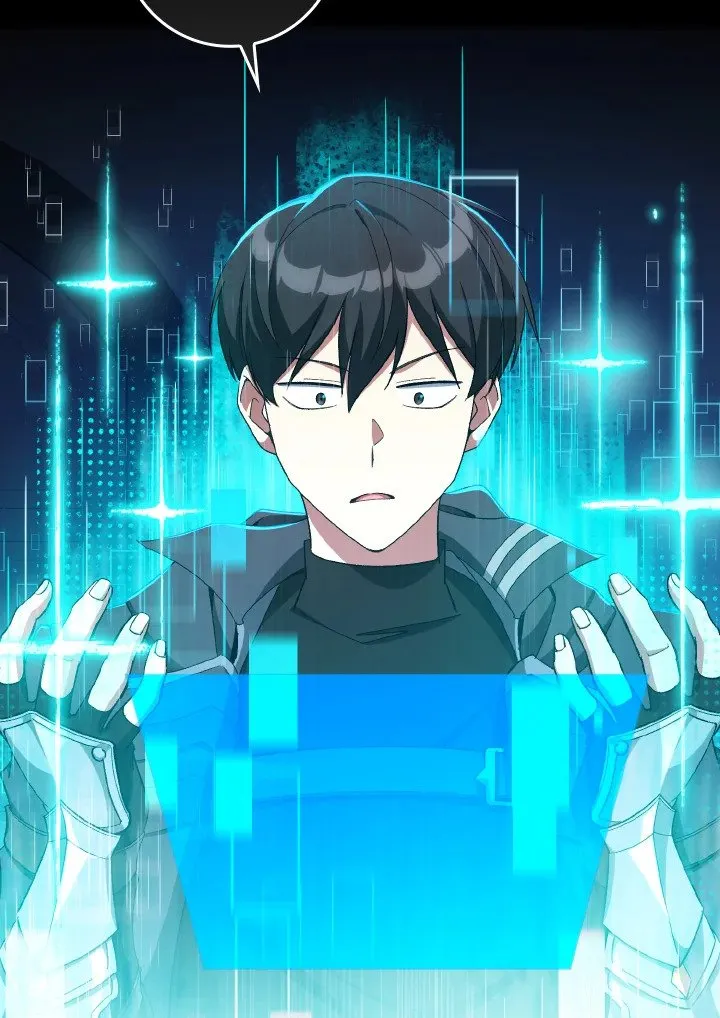 Max Level Player ตอนที่ ตอนที่ 87 รูปที่ 90