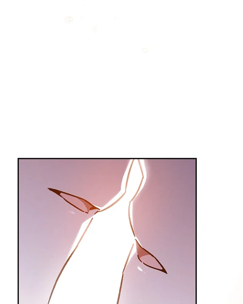 โอ้ ศัตรูที่รัก ตอนที่ 44 รูปที่ 94