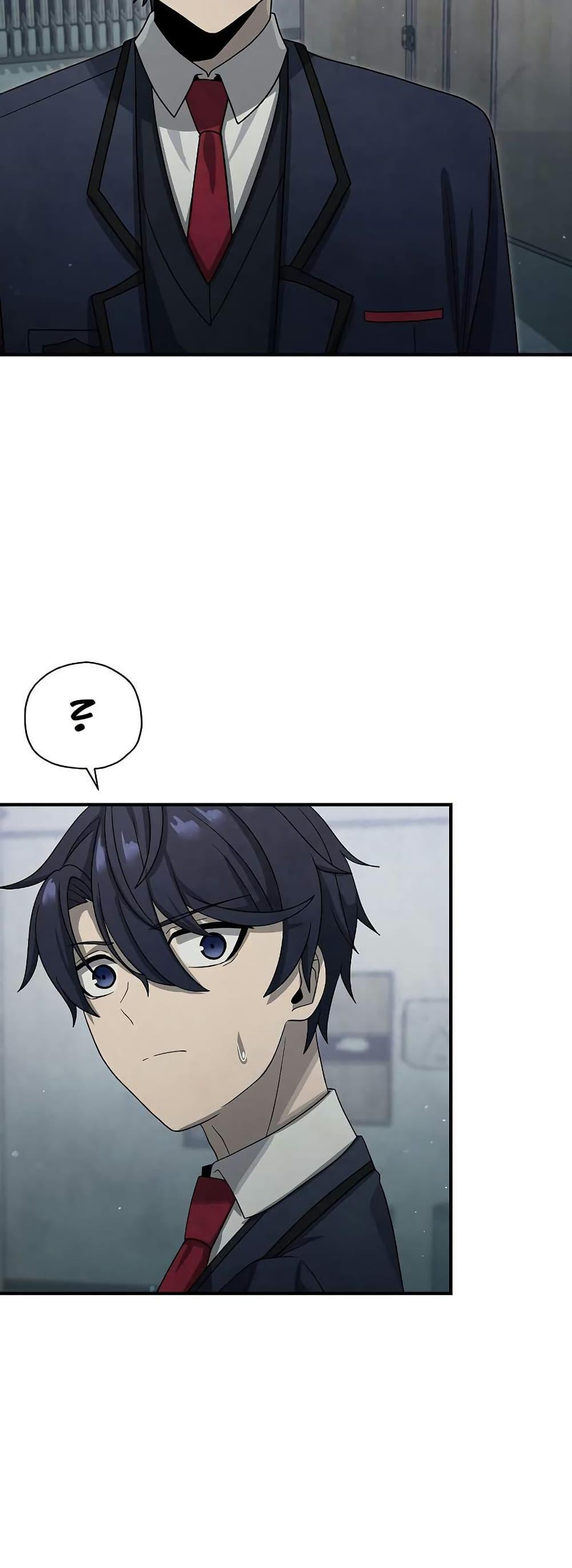 Manga-lc-com อ่านมังงะ อ่านการ์ตูน ออนไลน์ ฟรี Ghost Story Club (Remake) ตอนที่ 1 2 3 4 5 6 7 8 9 10 11 12 13 14 ฟรี ไม่มีโฆษณา Manga-lc - อ่าน มังงะ อ่าน การ์ตูน ออนไลน์ อ่านมังงะ ฟรี