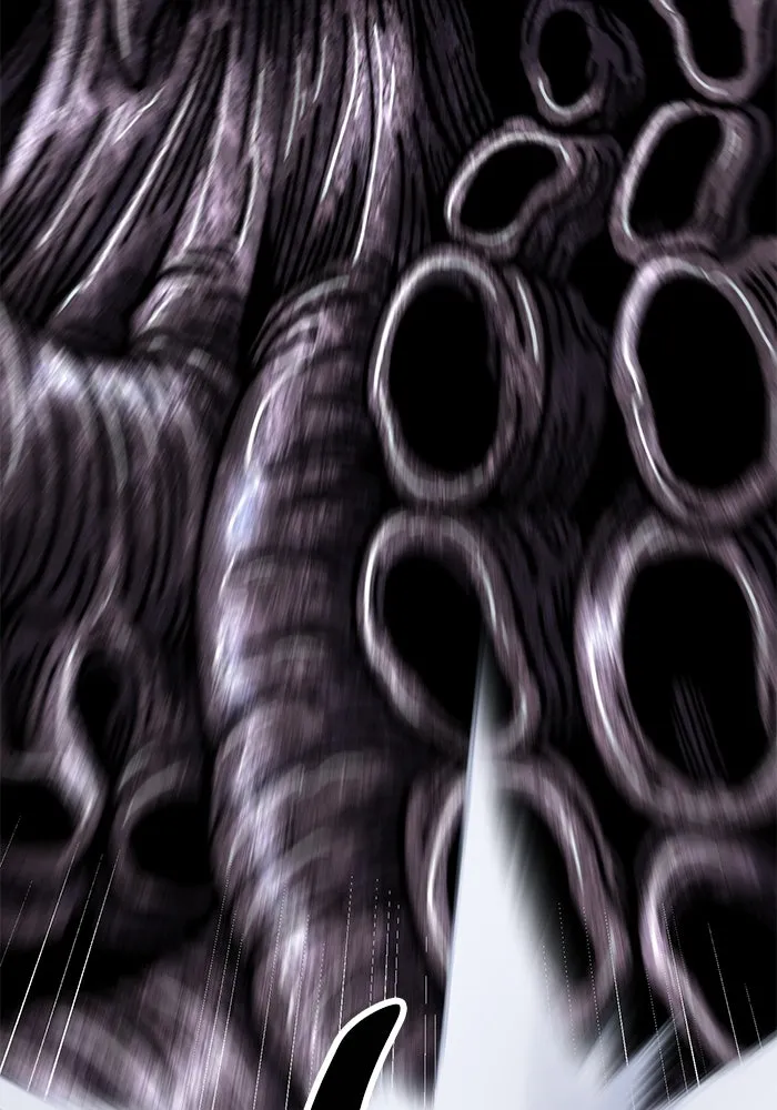 ยอดคนเลเวลทะลุ ตอนที่ 47 โลกที่ลุกเป็นไฟ (2) รูปที่ 113