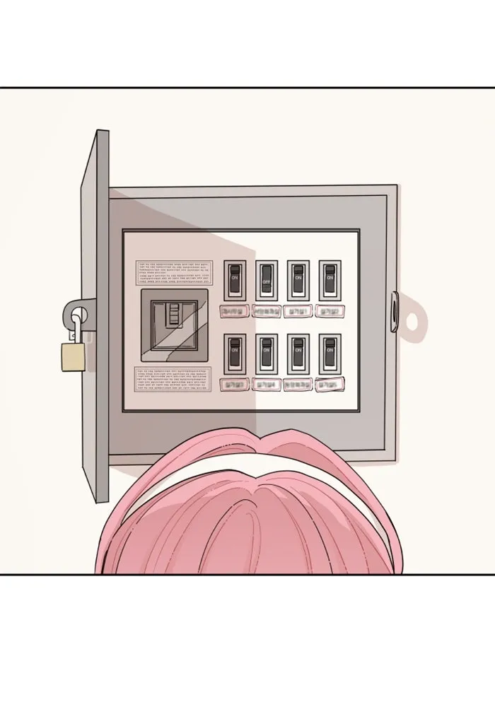 จริง ๆ แล้ว โอบารัมน่ะ… ตอนที่ 18 รูปที่ 65