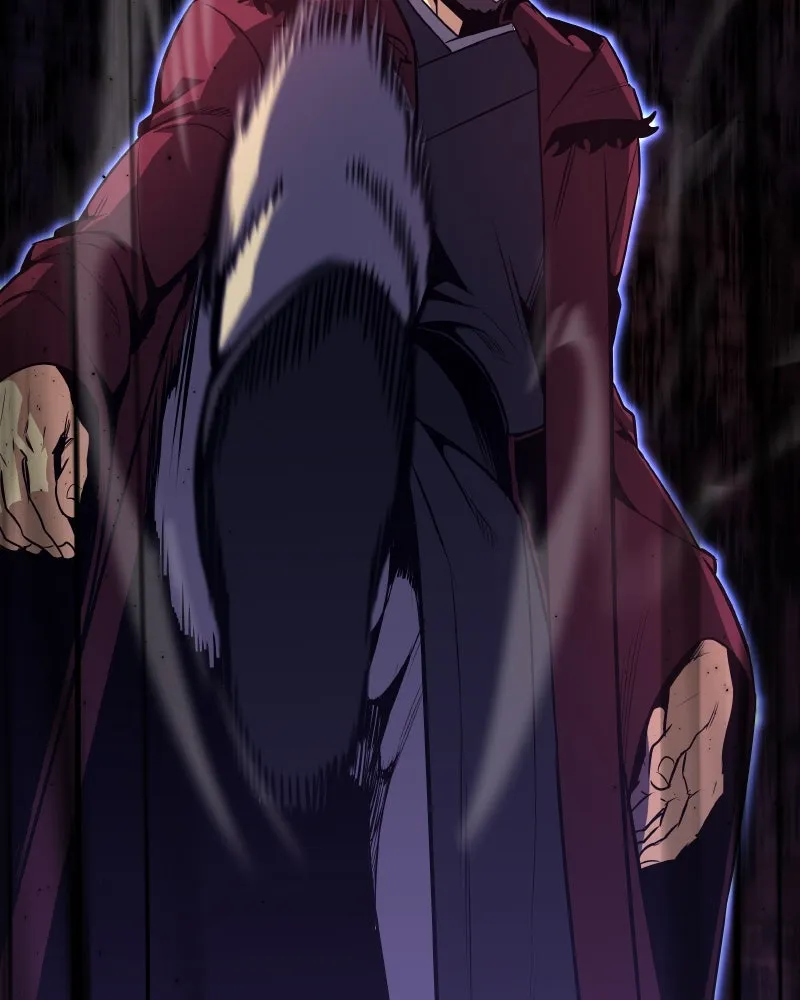 เกิดอีกทีเป็นว่าที่ประมุขลัทธิมาร ตอนที่ 85 รูปที่ 263