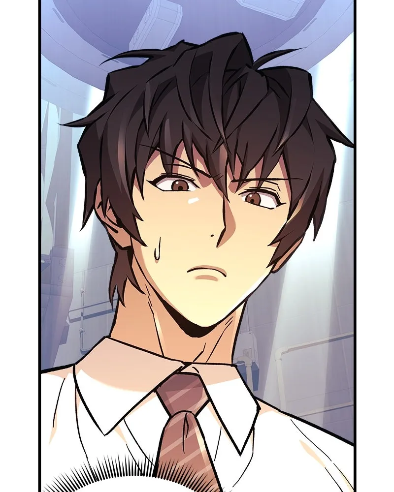 สัปดาห์นี้งดอัปตอนใหม่ ตอนที่ 34 รูปที่ 70