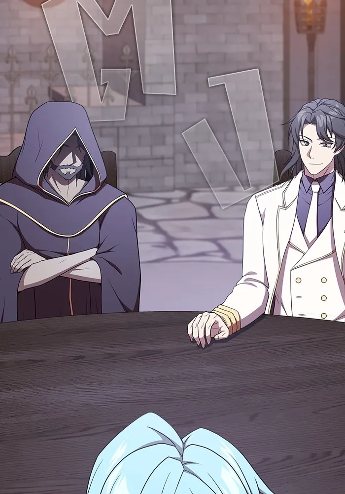 ผู้เล่นขั้นเทพแห่งหอคอยฝึกสอน ตอนที่ 175 รูปที่ 26