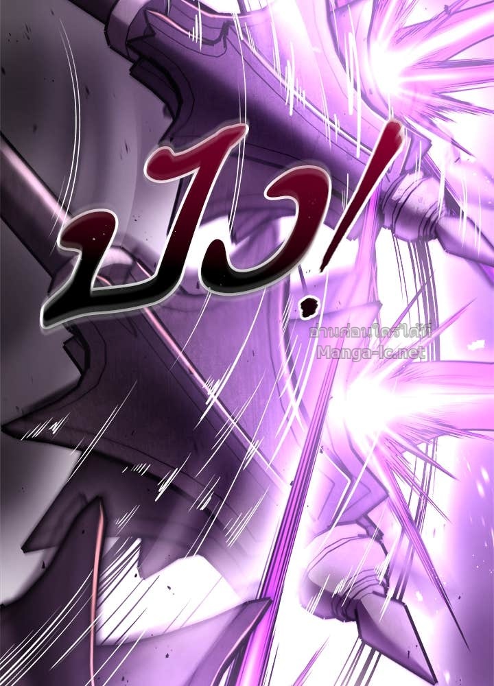 Doujin-Lc- อ่าน โดจิน มังฮวา เกาหลี ญี่ปุ่น จีน แปลไทย ผู้พิชิตเกมป้องกันฐาน ตอนที่ 1 2 3 4 5 6 7 8 9 10 11 12 13 14 ฟรี ไม่มีโฆษณา อ่าน โดจิน Manhwa เกาหลี ญี่ปุ่น จีน เรามีครบ คัดมาให้เน้นๆ โดจิน 18+ รับประกันความฟินโดย Doujin Lc