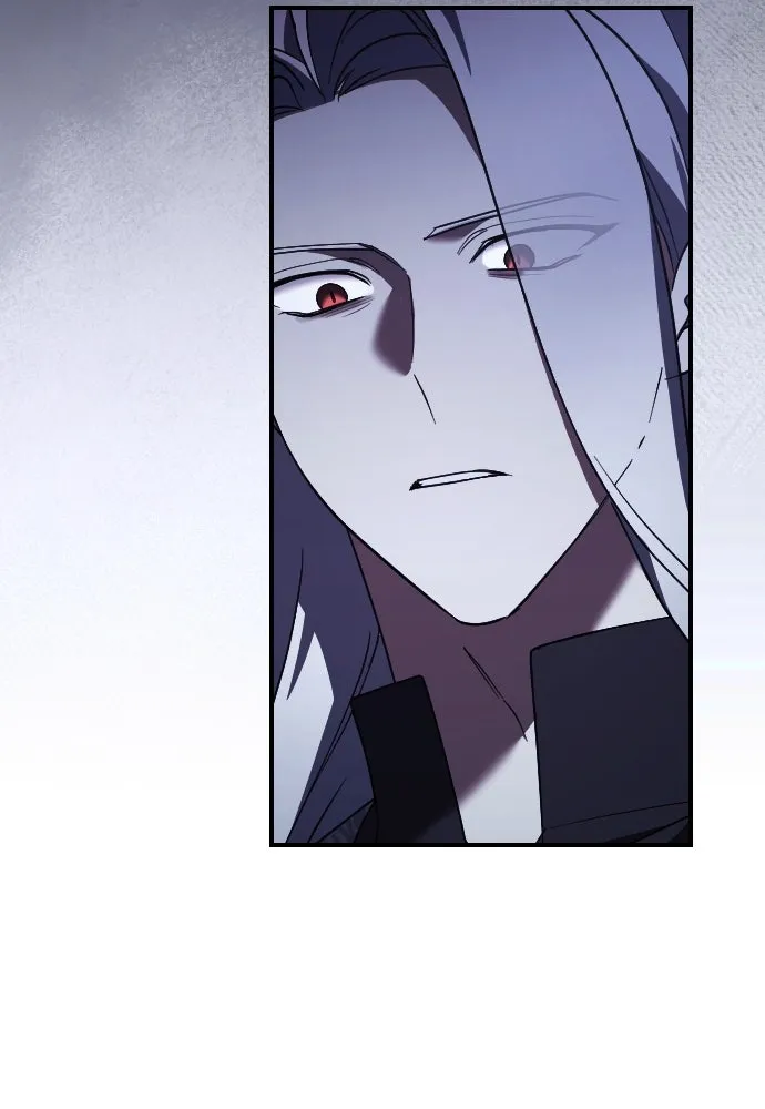 หมาป่าคู่เคียงบัลลังก์ ตอนที่ 47 รูปที่ 13