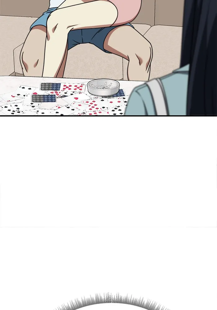 ช่วยเปลี่ยนฉันที ตอนที่ 208. ซีซัน 2 ลาอิมฮยัง 10 รูปที่ 89