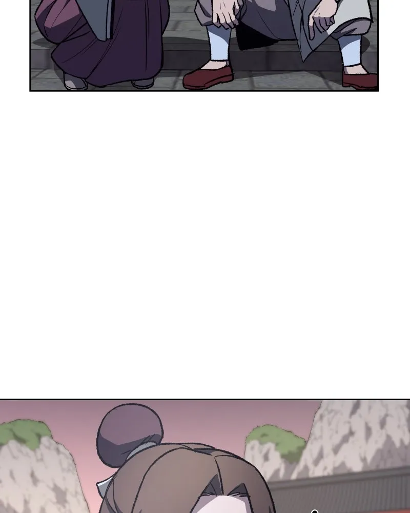 เกิดอีกทีเป็นว่าที่ประมุขลัทธิมาร ตอนที่ 36 รูปที่ 56