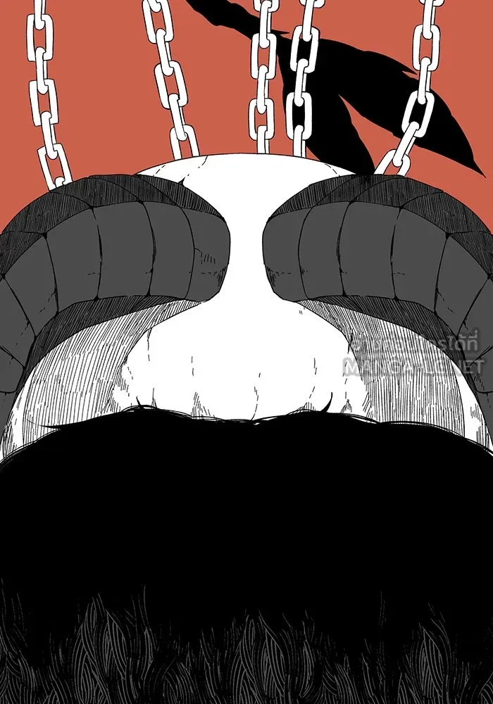 หนึ่งก้าวสู่เจ้ามาร ตอนที่ 94 พันธมิตร (5) รูปที่ 72