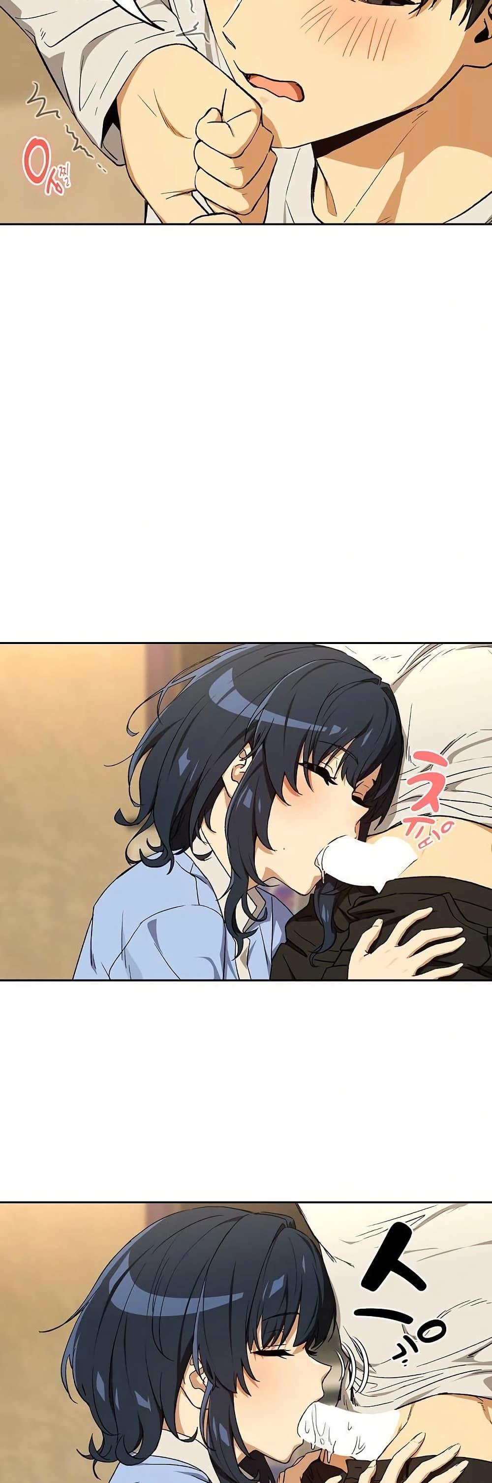 Doujin-Lc- อ่าน โดจิน มังฮวา เกาหลี ญี่ปุ่น จีน แปลไทย After Work Love ตอนที่ 1 2 3 4 5 6 7 8 9 10 11 12 13 14 ฟรี ไม่มีโฆษณา อ่าน โดจิน Manhwa เกาหลี ญี่ปุ่น จีน เรามีครบ คัดมาให้เน้นๆ โดจิน 18+ รับประกันความฟินโดย  Doujin Lc