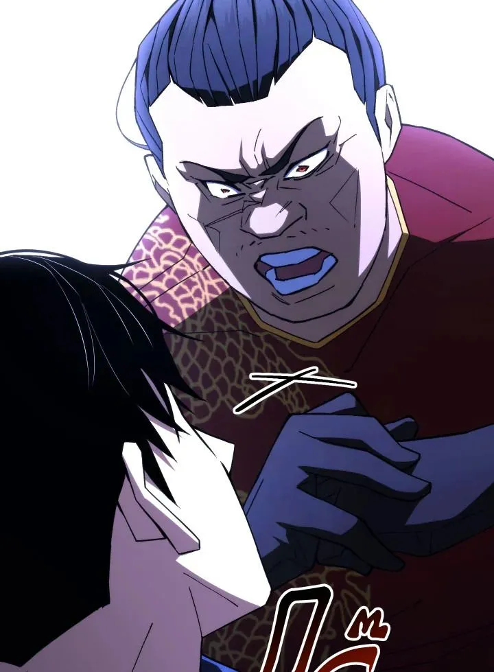 The Hero Returns ตอนที่ ตอนที่ 93 รูปที่ 133