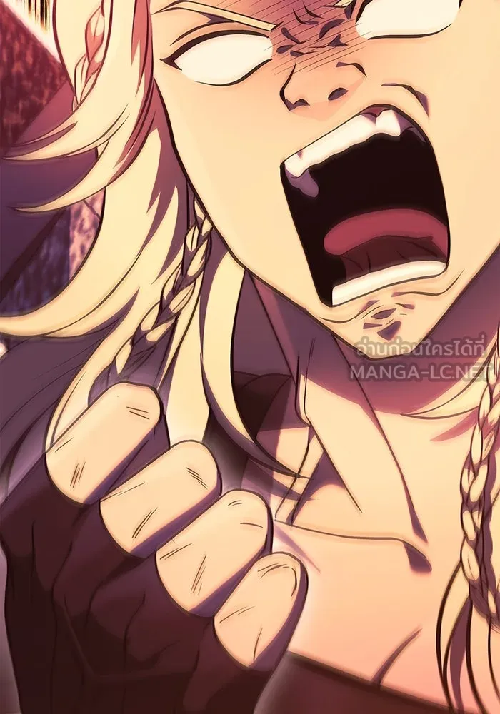 เอาชีวิตรอดในเกมฉบับคนเถื่อน ตอนที่ 23 รูปที่ 123