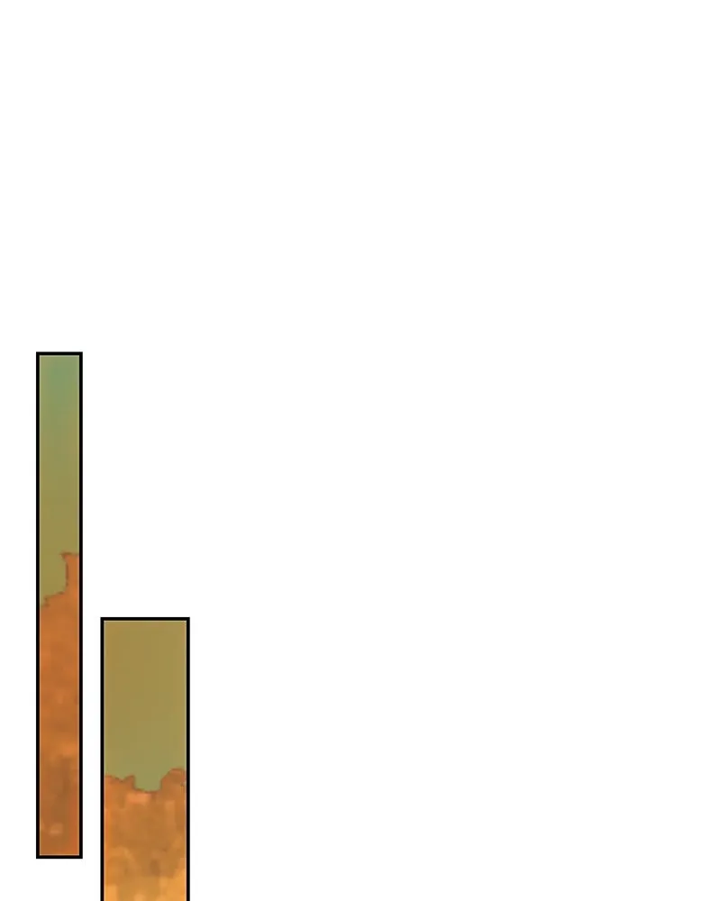 เจ้าหญิงคลั่งแห่งวังหลวง ตอนที่ 78 รูปที่ 65