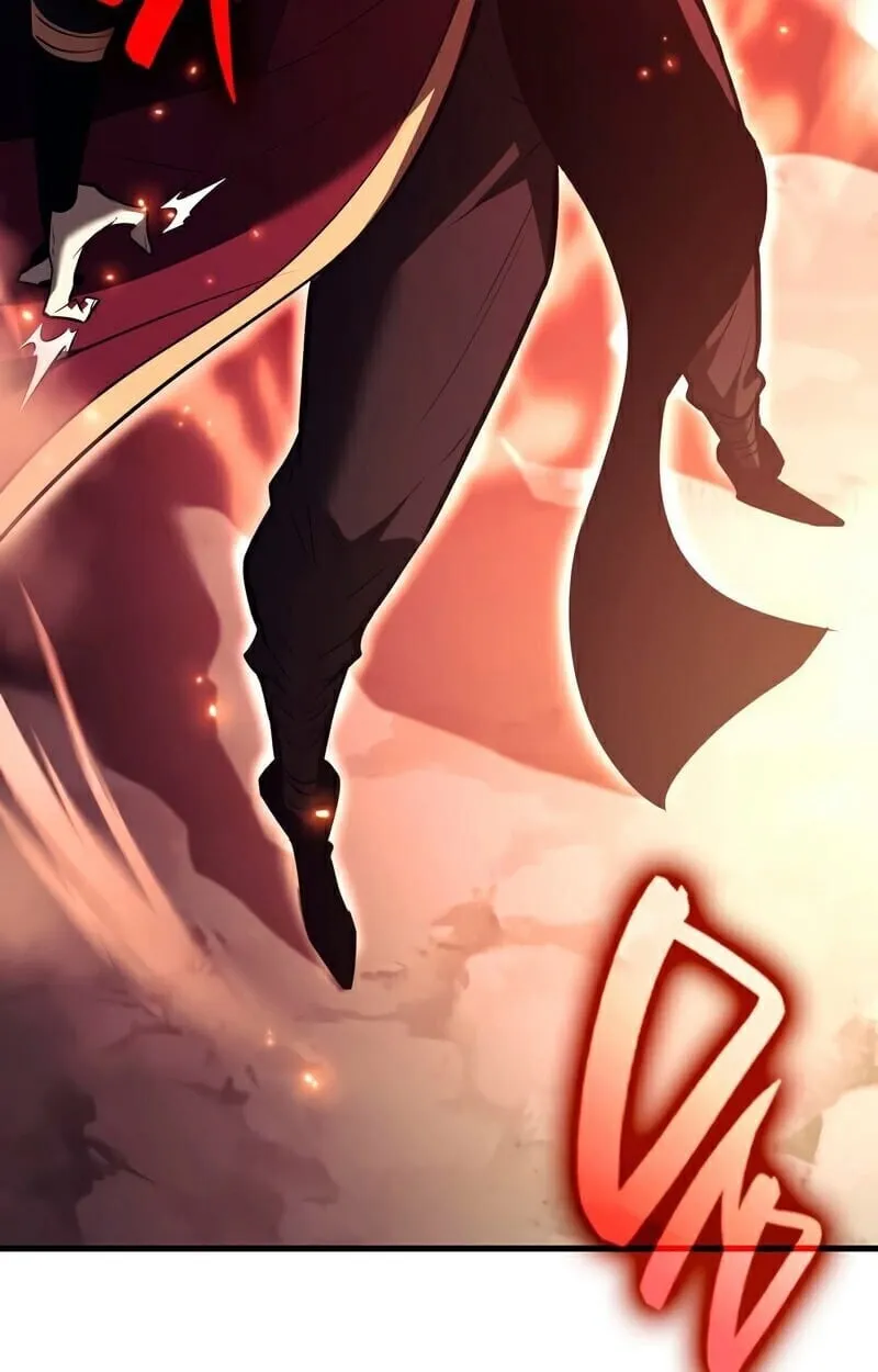 Rebirth of the Divine Demon การหวนค_นของมารสวรรค_ผ_พ_ช_ตใต_หล_า ตอนที่ ตอนที่ 13 รูปที่ 126