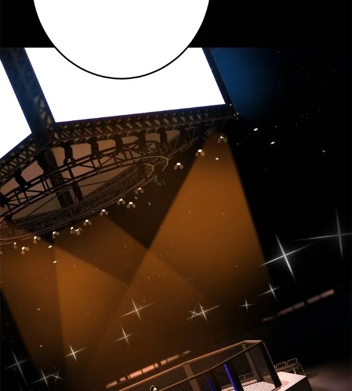 นักสู้ไร้น้ำยา ตอนที่ 34 รูปที่ 151