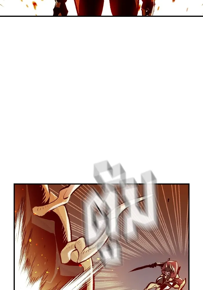 The Lone Necromancer ตอนที่ 106 (จบ ss1) รูปที่ 59