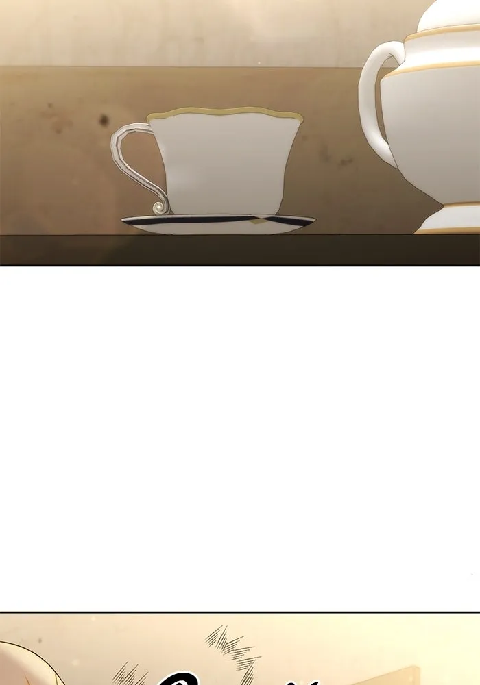 อยู่ดี ๆ ก็มีนางเอกนิยายเป็นเพื่อนบ้าน ตอนที่ 31 รูปที่ 58