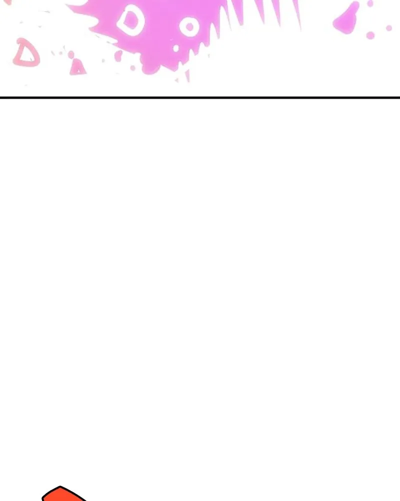 Player ตอนที่ 167 รูปที่ 89