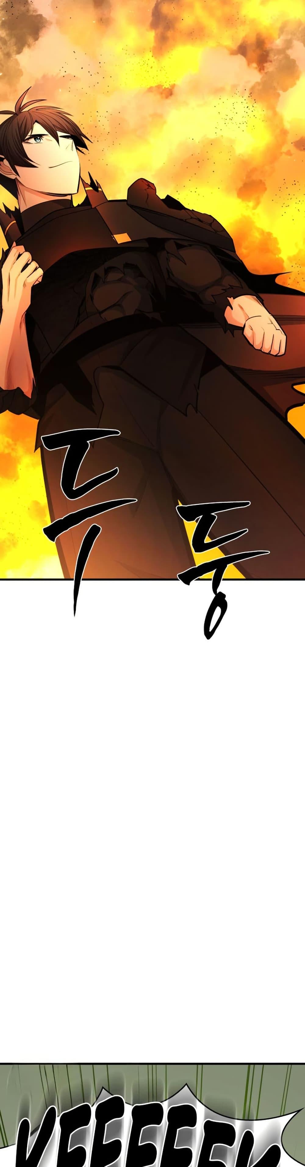 Manga-lc-com อ่านมังงะ อ่านการ์ตูน ออนไลน์ ฟรี The Tutorial is Too Hard ตอนที่ 1 2 3 4 5 6 7 8 9 10 11 12 13 14 ฟรี ไม่มีโฆษณา Manga-lc - อ่าน มังงะ อ่าน การ์ตูน ออนไลน์ อ่านมังงะ ฟรี