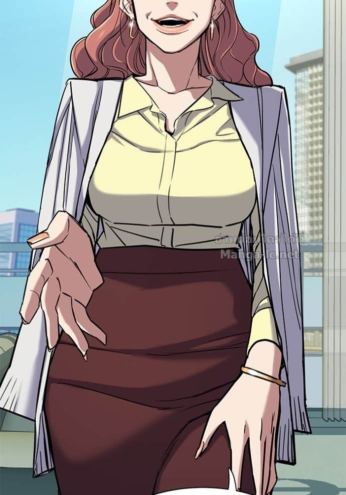 Doujin-Lc- อ่าน โดจิน มังฮวา เกาหลี ญี่ปุ่น จีน แปลไทย Reborn Rich ตอนที่ 1 2 3 4 5 6 7 8 9 10 11 12 13 14 ฟรี ไม่มีโฆษณา อ่าน โดจิน Manhwa เกาหลี ญี่ปุ่น จีน เรามีครบ คัดมาให้เน้นๆ โดจิน 18+ รับประกันความฟินโดย Doujin Lc