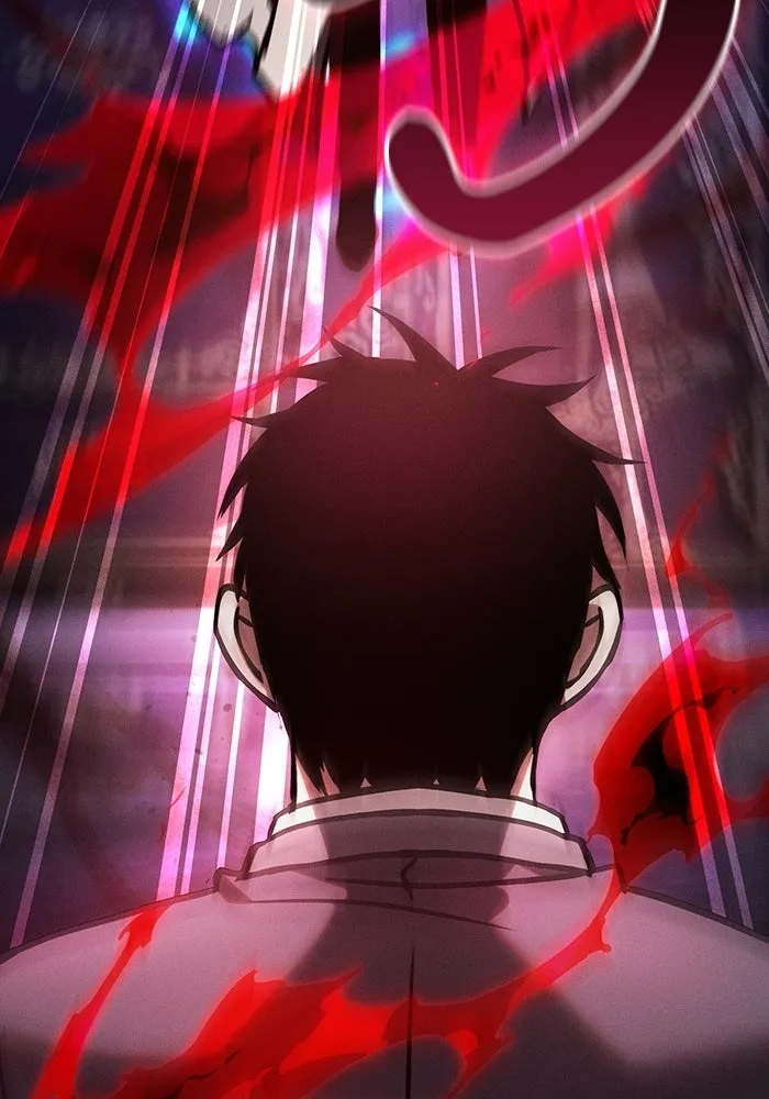 นักดาบอัจฉริยะจากอะคาเดมี ตอนที่ 121 รูปที่ 139