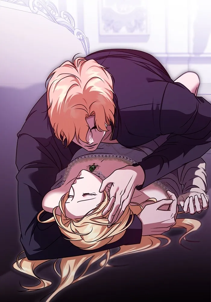 ทางหลุดพ้นของนักบุญลวง ตอนที่ 50 รูปที่ 40