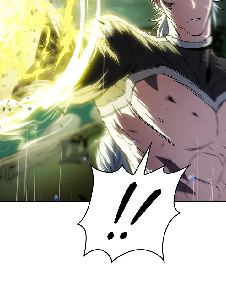 The Delivery Man From Murim ตอนที่ ตอนที่ 53 รูปที่ 52