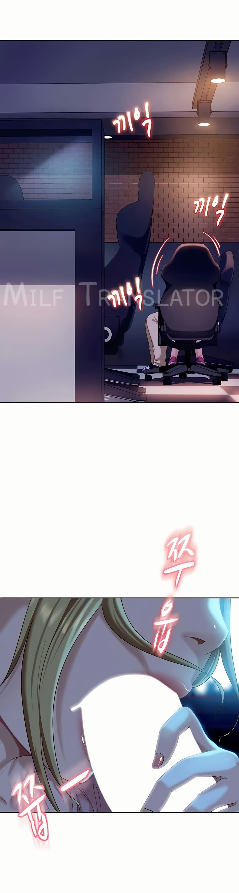 Doujin-Lc- อ่าน โดจิน มังฮวา เกาหลี ญี่ปุ่น จีน แปลไทย The Female Delinquent ตอนที่ 1 2 3 4 5 6 7 8 9 10 11 12 13 14 ฟรี ไม่มีโฆษณา อ่าน โดจิน Manhwa เกาหลี ญี่ปุ่น จีน เรามีครบ คัดมาให้เน้นๆ โดจิน 18+ รับประกันความฟินโดย  Doujin Lc