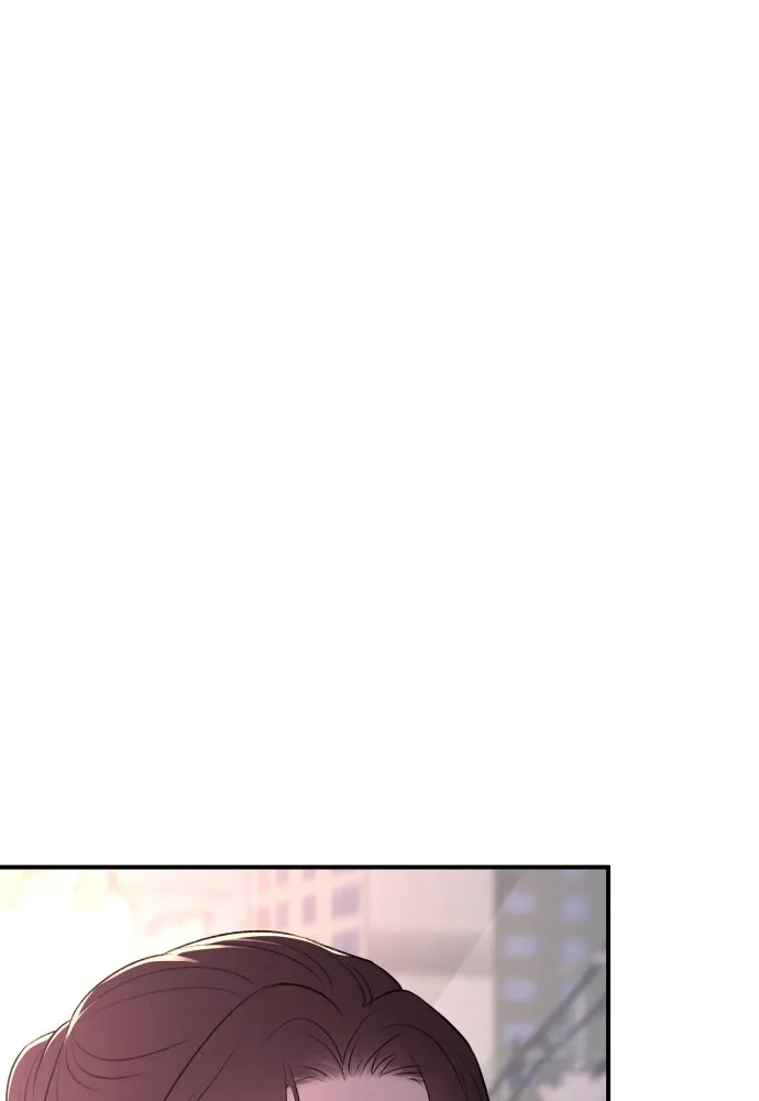 รักไร้ราคา ตอนที่ 24 รูปที่ 121