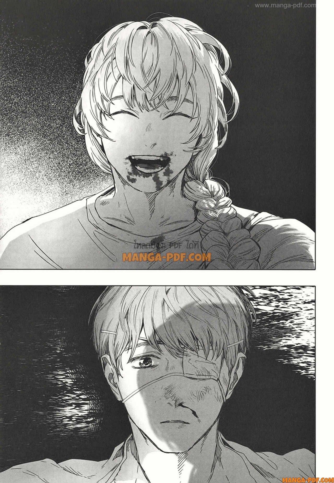 Manga-lc-com อ่านมังงะ อ่านการ์ตูน ออนไลน์ ฟรี After God ตอนที่ 1 2 3 4 5 6 7 8 9 10 11 12 13 14 ฟรี ไม่มีโฆษณา Manga-lc - อ่าน มังงะ อ่าน การ์ตูน ออนไลน์ อ่านมังงะ ฟรี